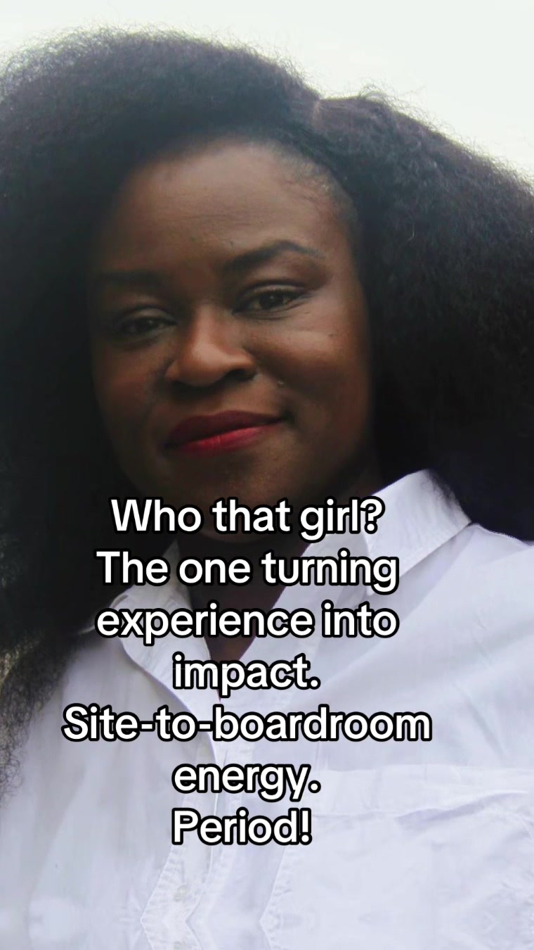 @Nkechi-Vivien