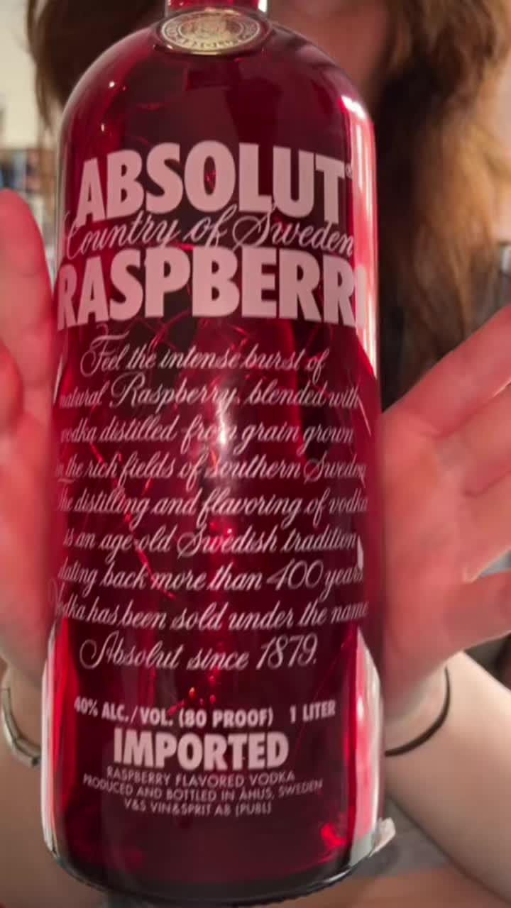 @liloloopsyy