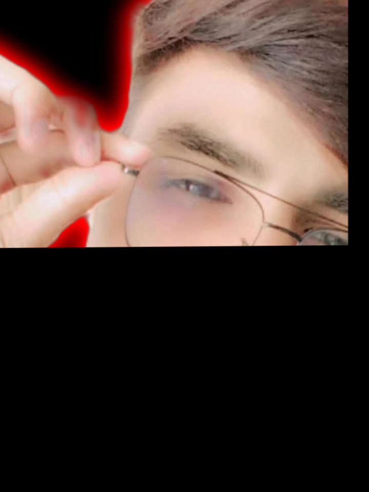 @Habibali1