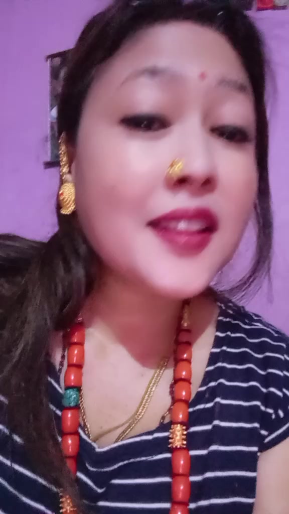 @Sangita Gurung835