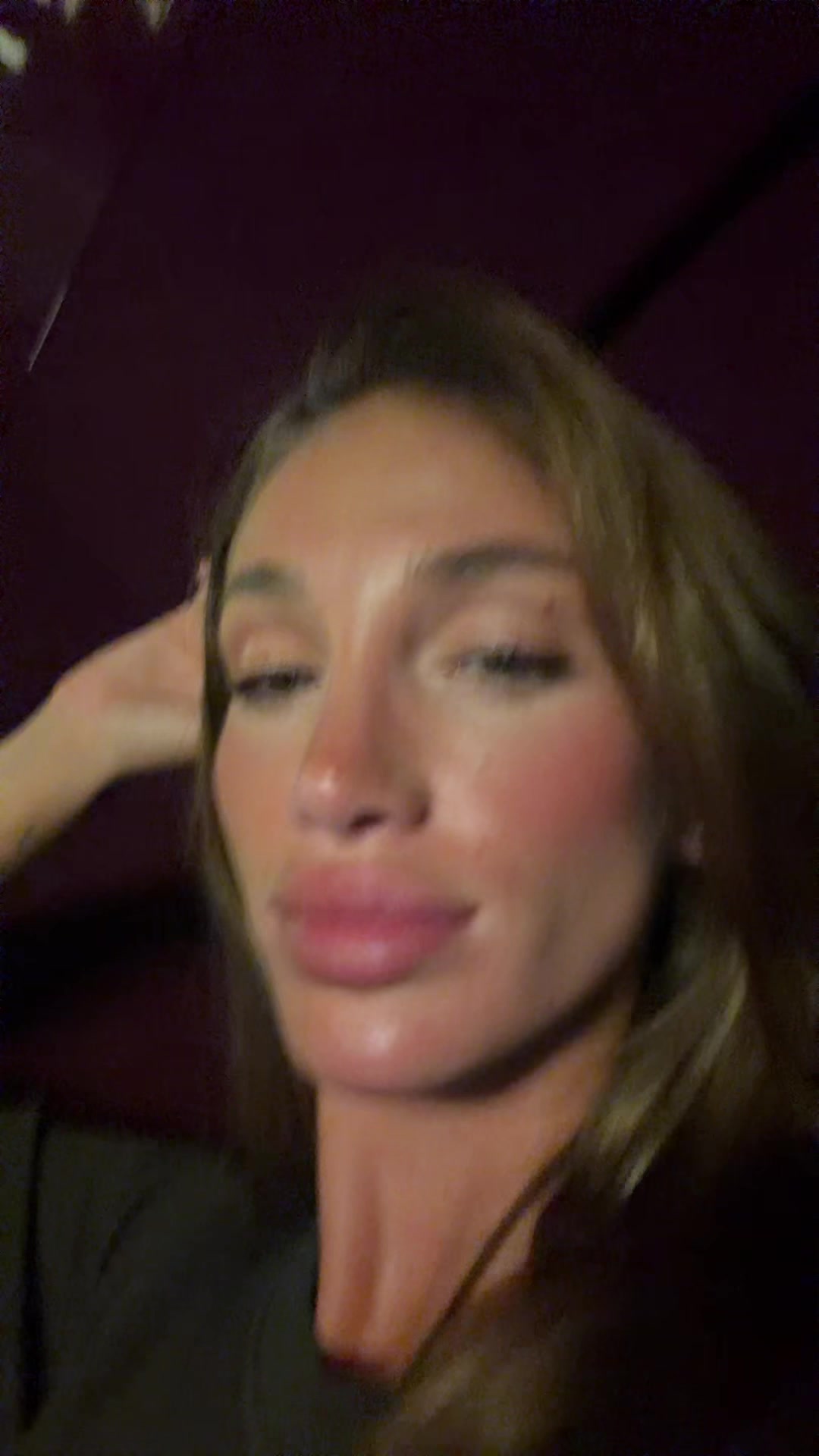@Claudia Juarez