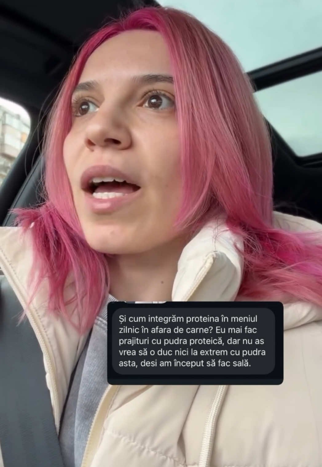 @Lorena Săroiu