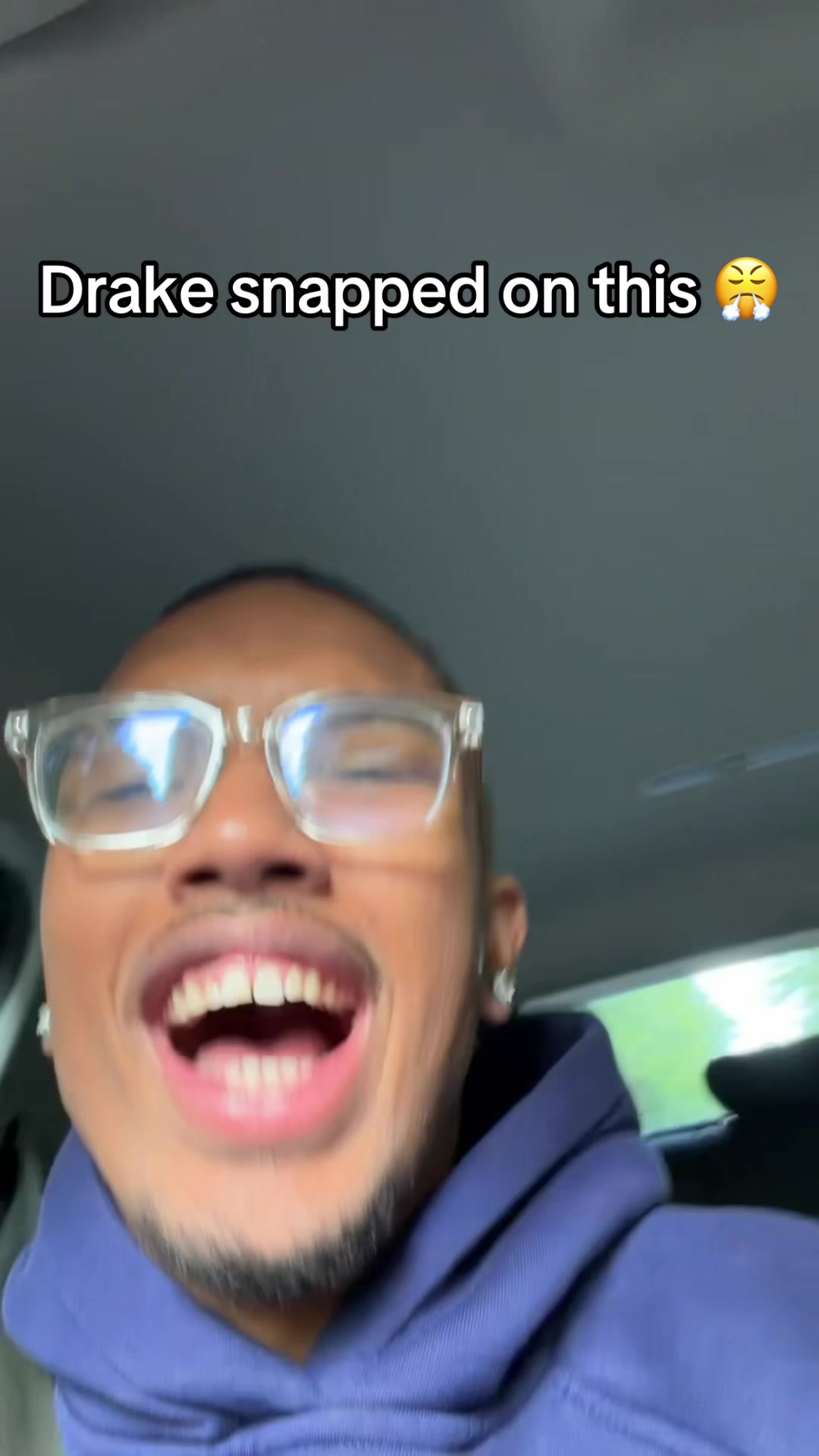 @kevinkalfa🇧🇫
