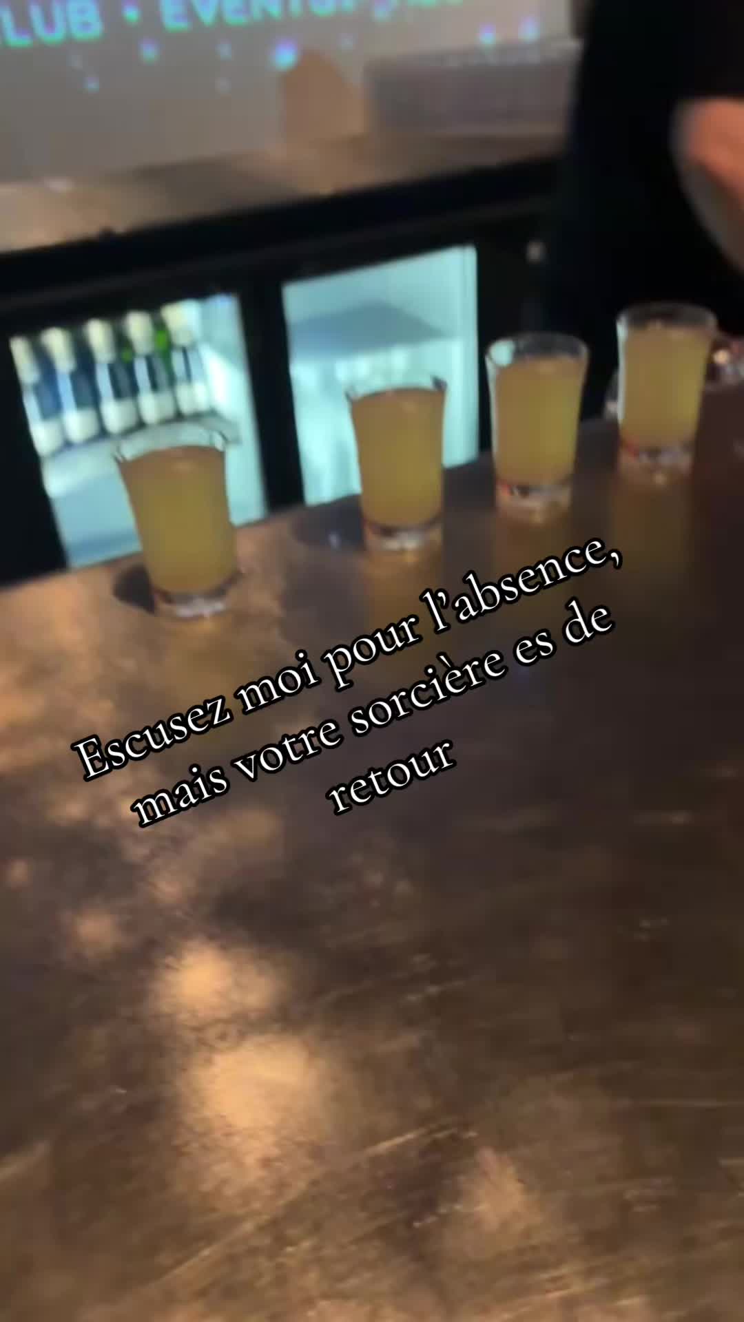 @Bellot Lola