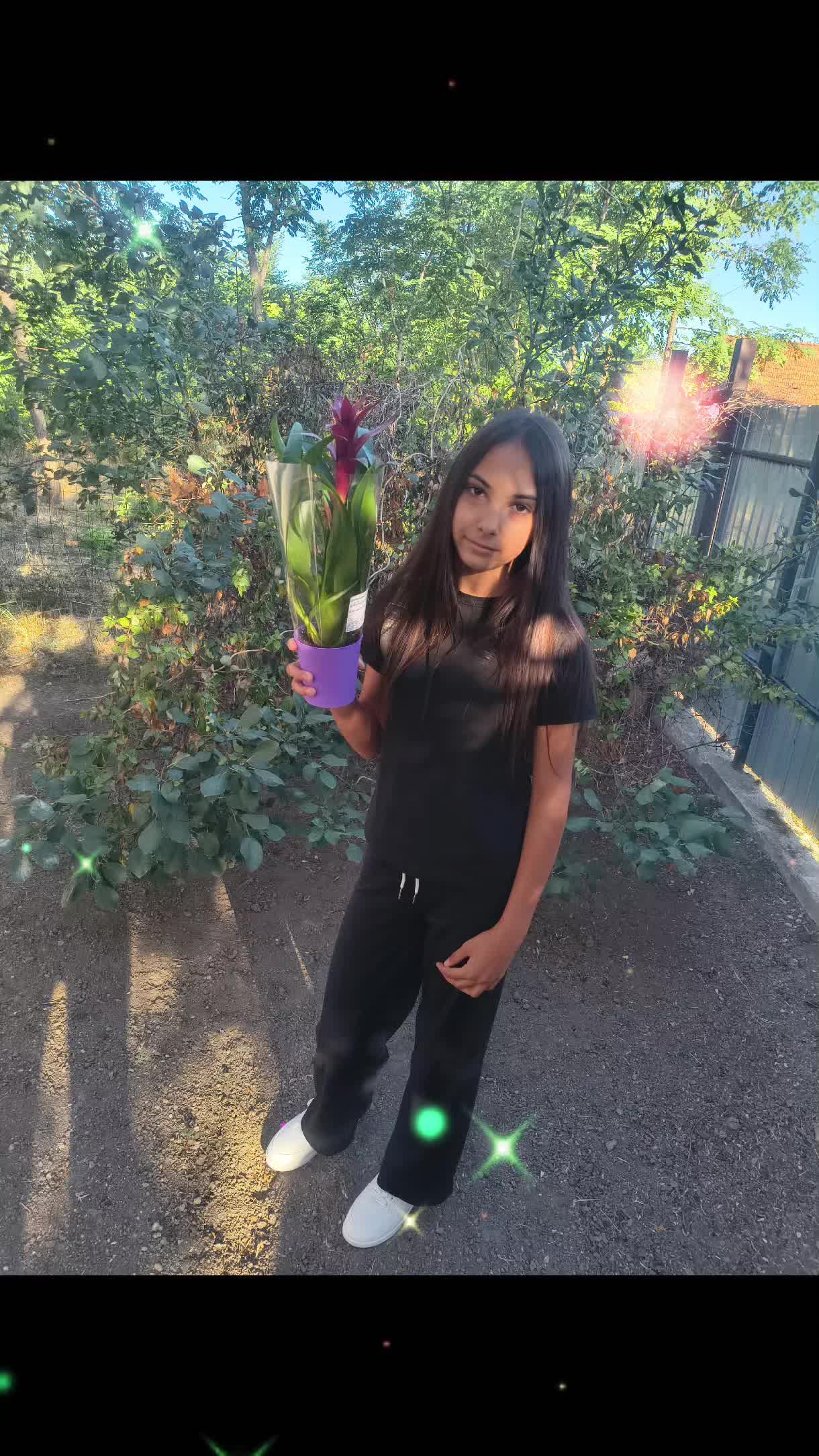 @munteanulaura08