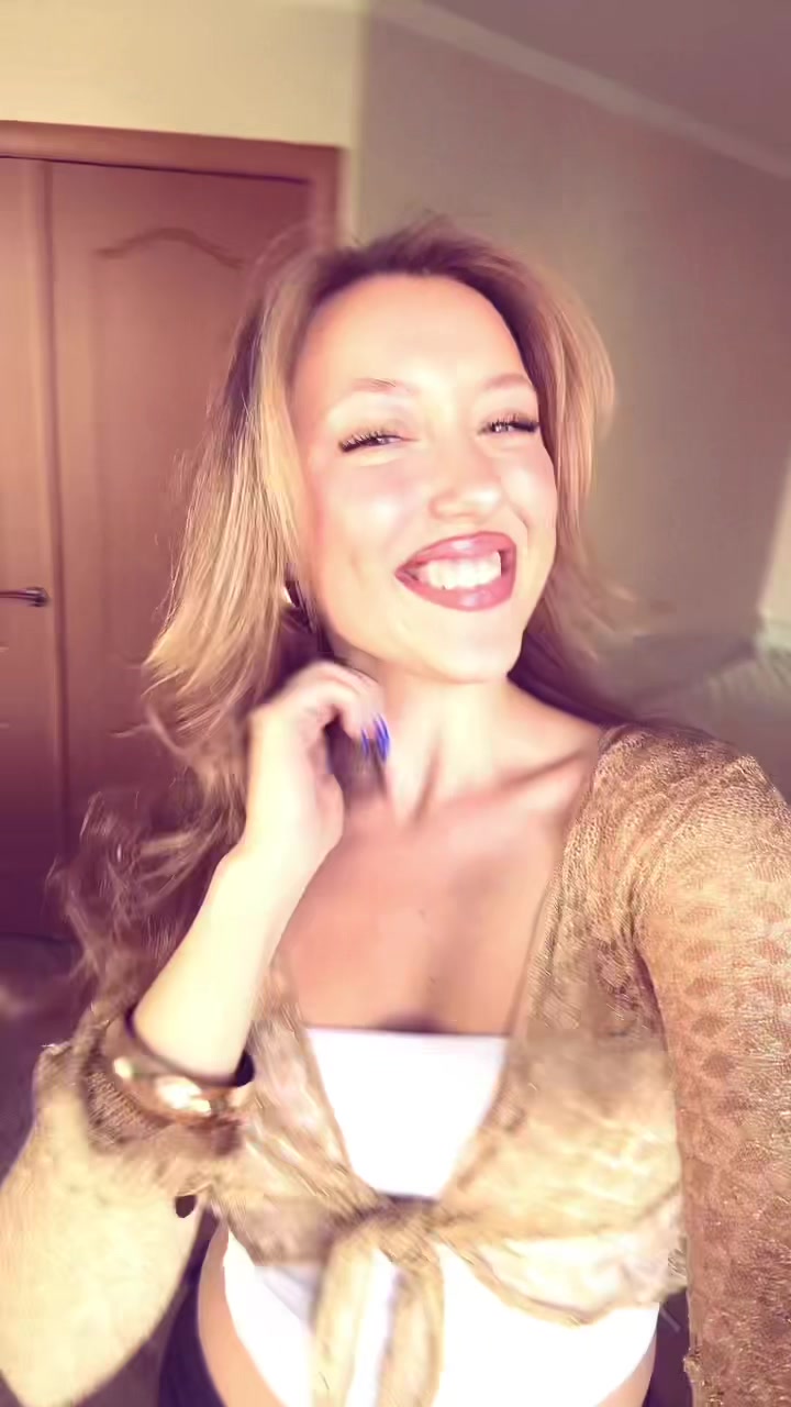 @BloominDonna