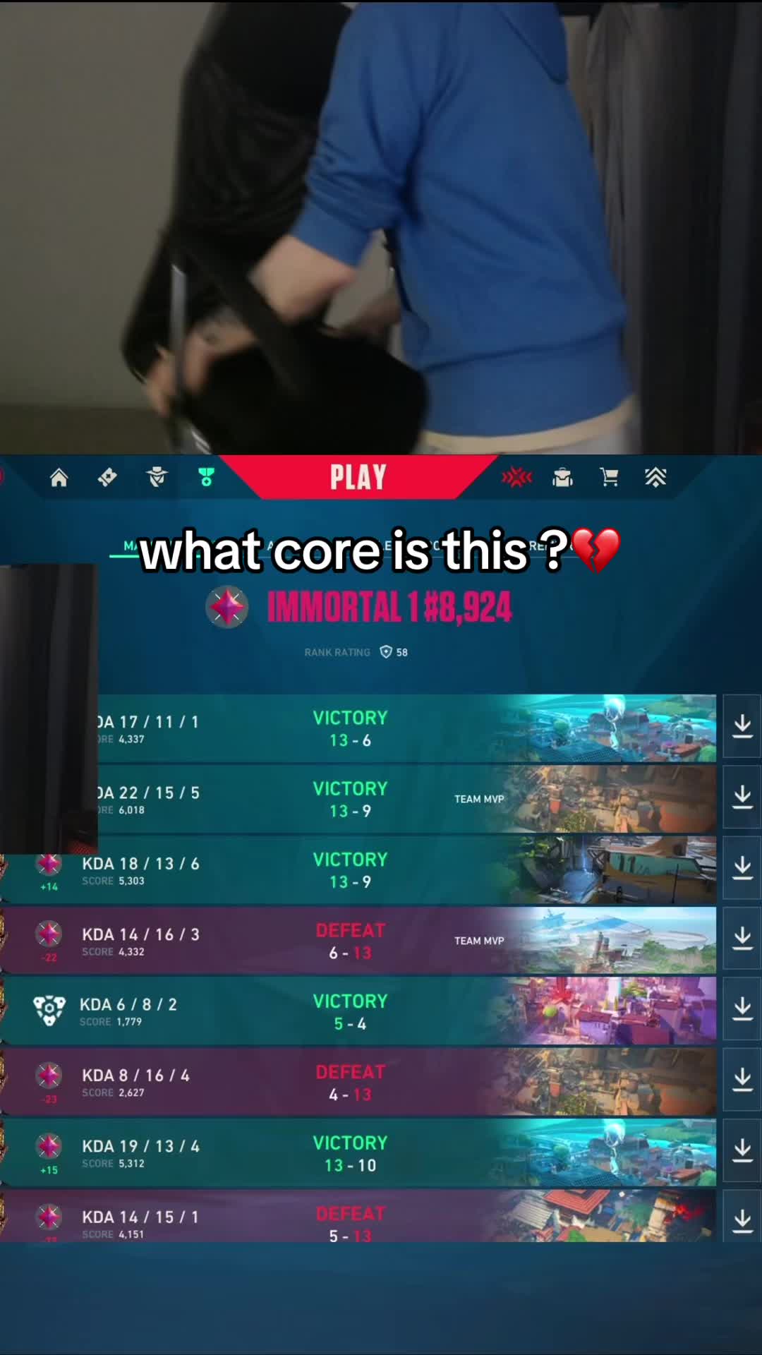 @warnoc