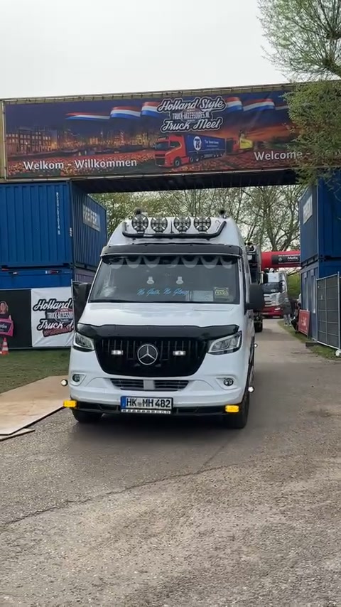 @der_heideexpress