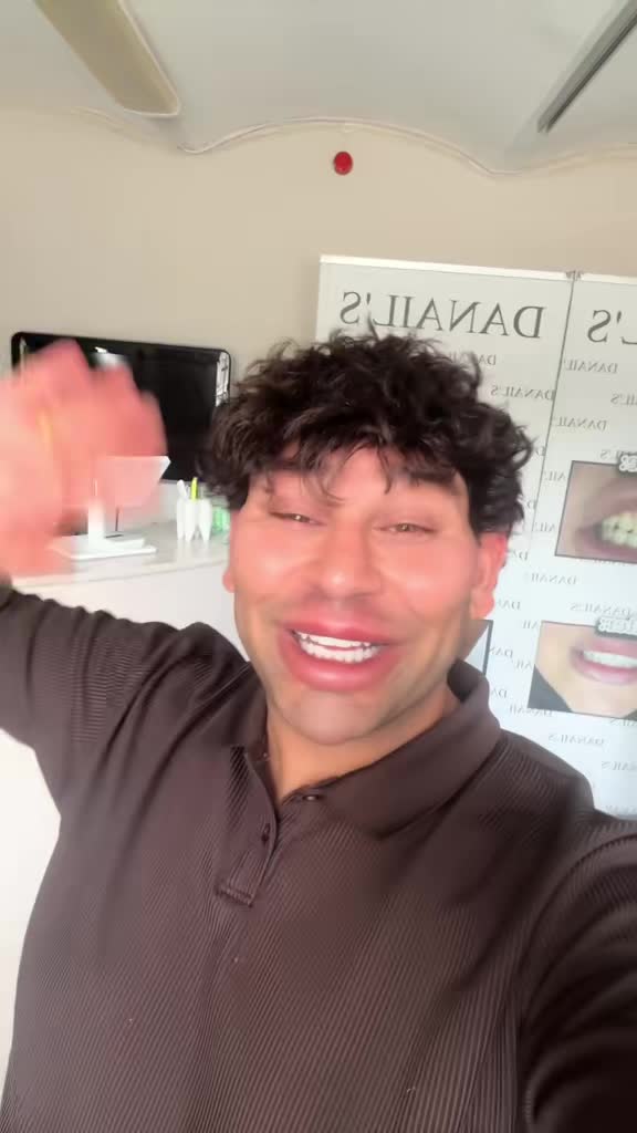 @danailsweden