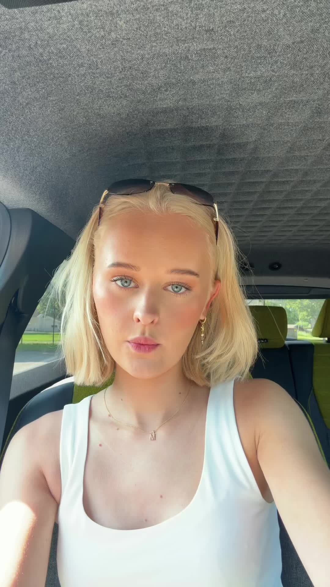 @lisajohanne