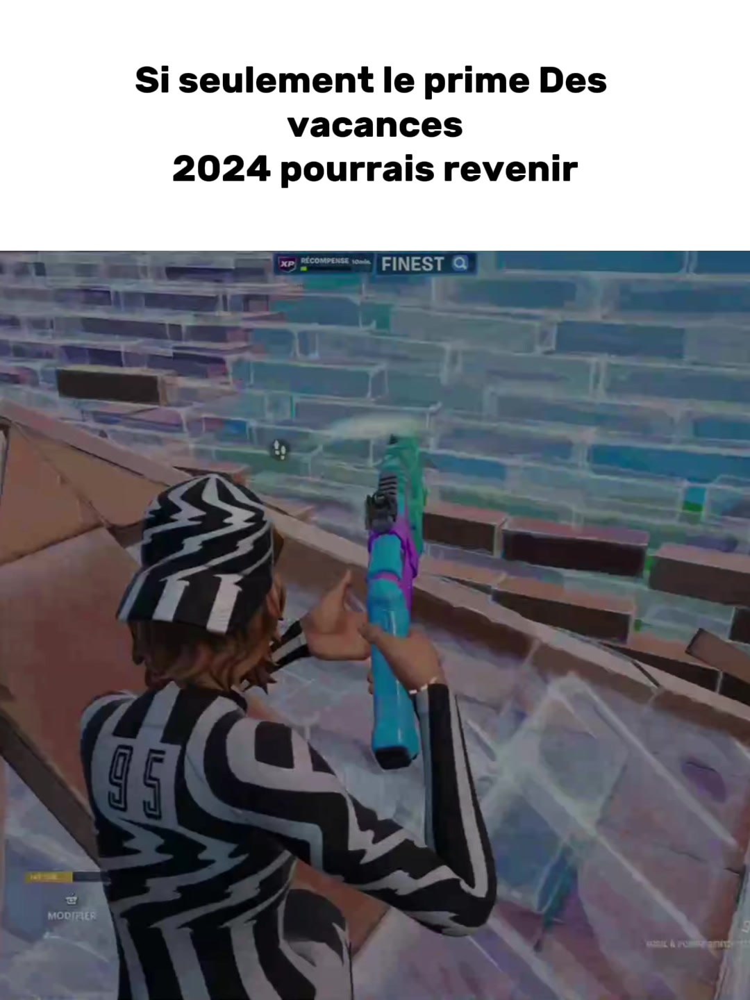 @Kayzen prime ?