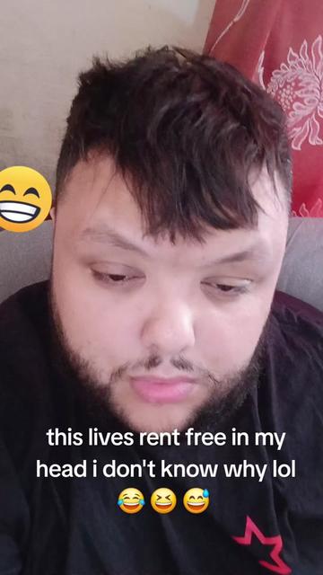 @Dom_nick