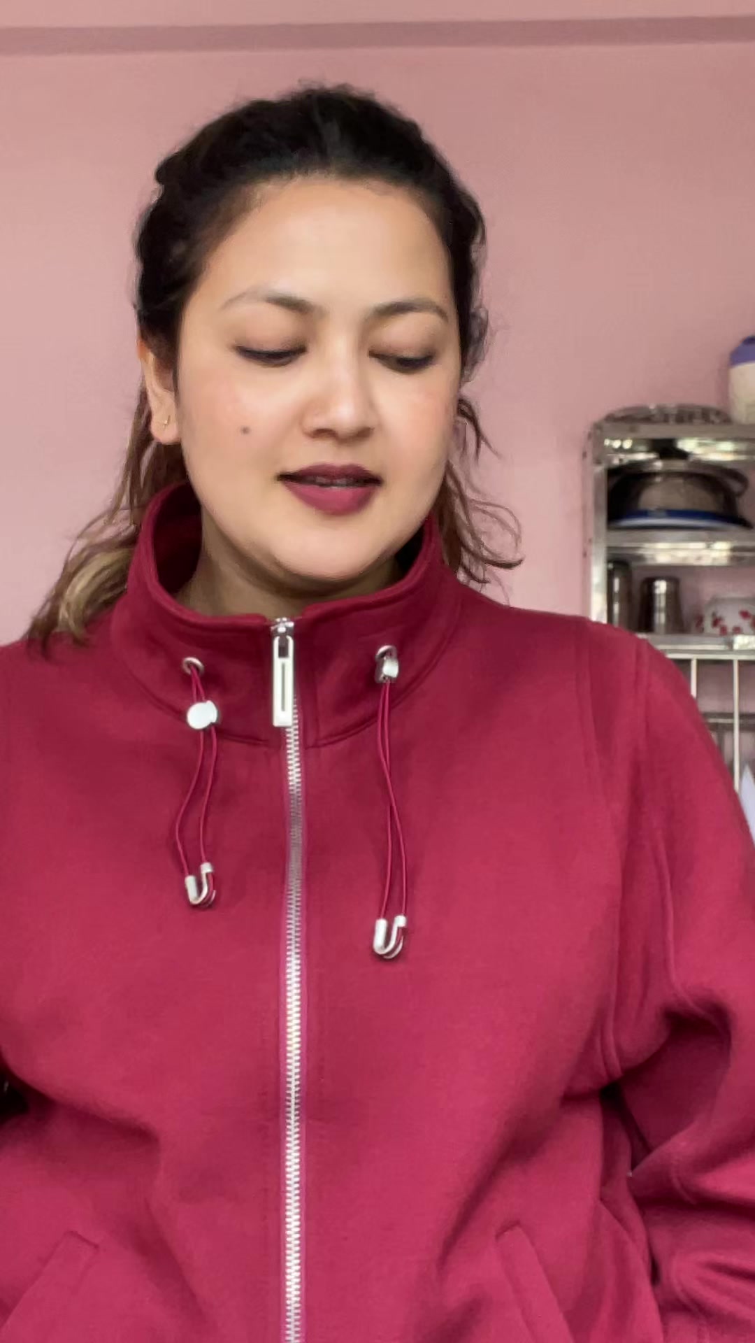 @ChubbyGirl 💫👧