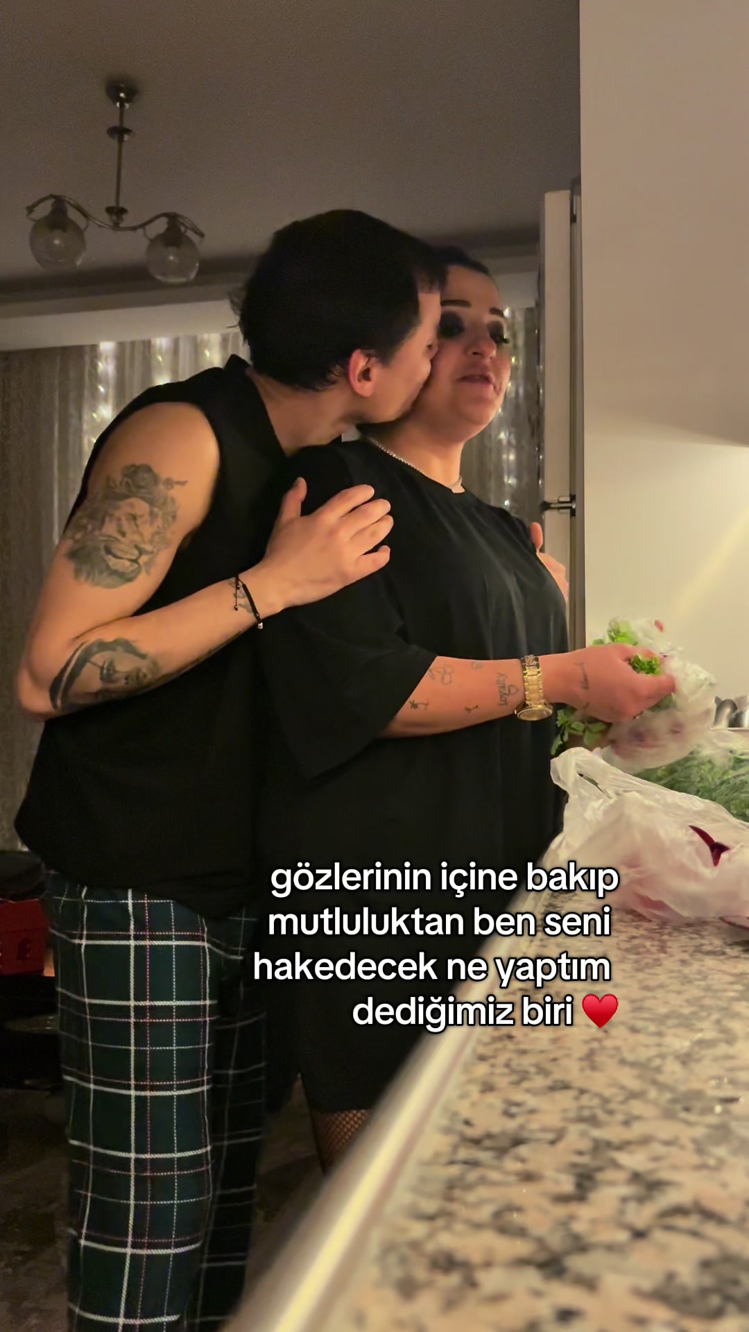 @İREM