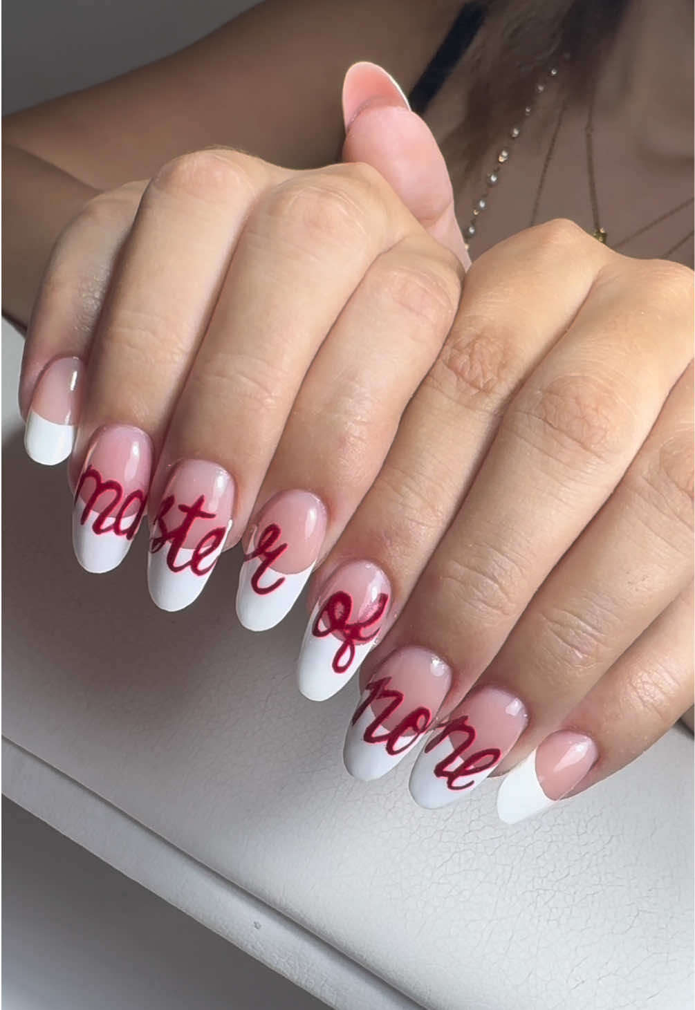 @ariadnh