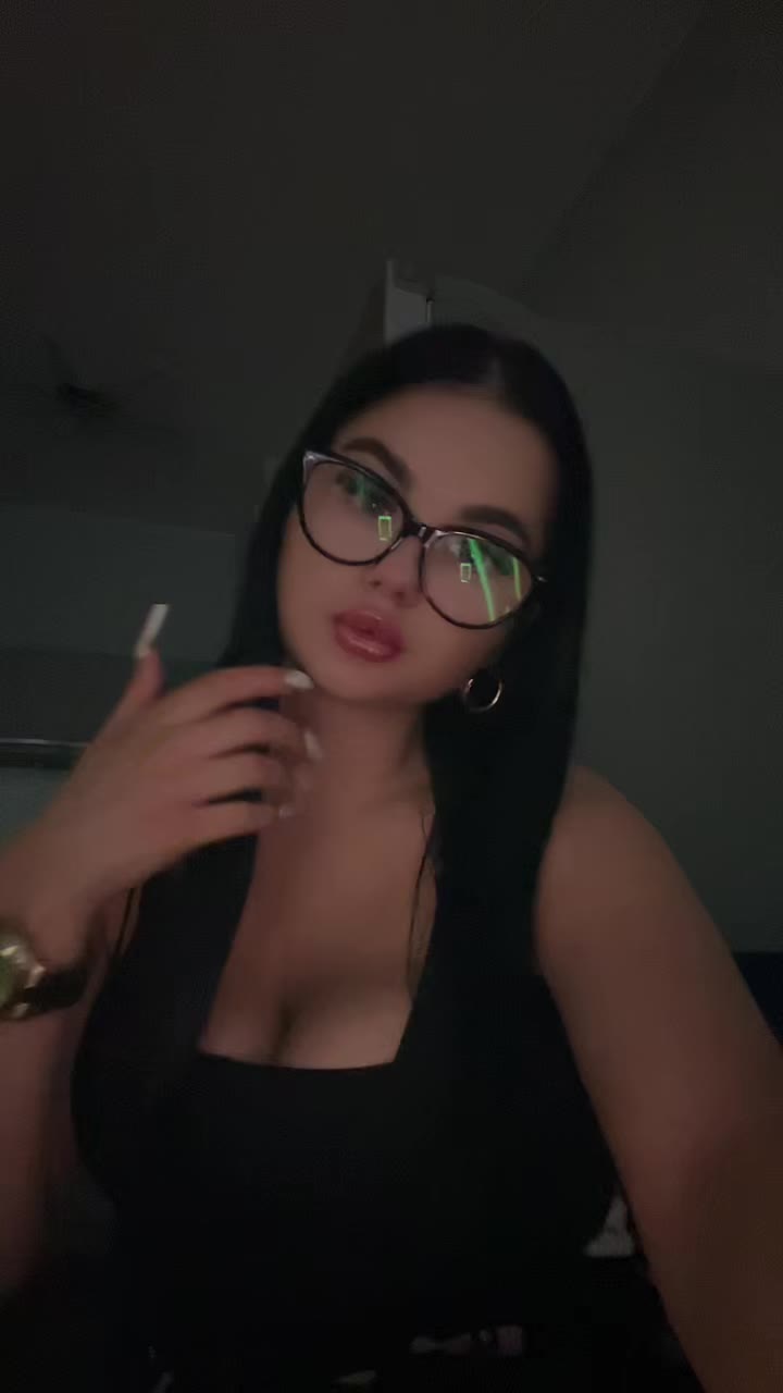 @sziriruriru.