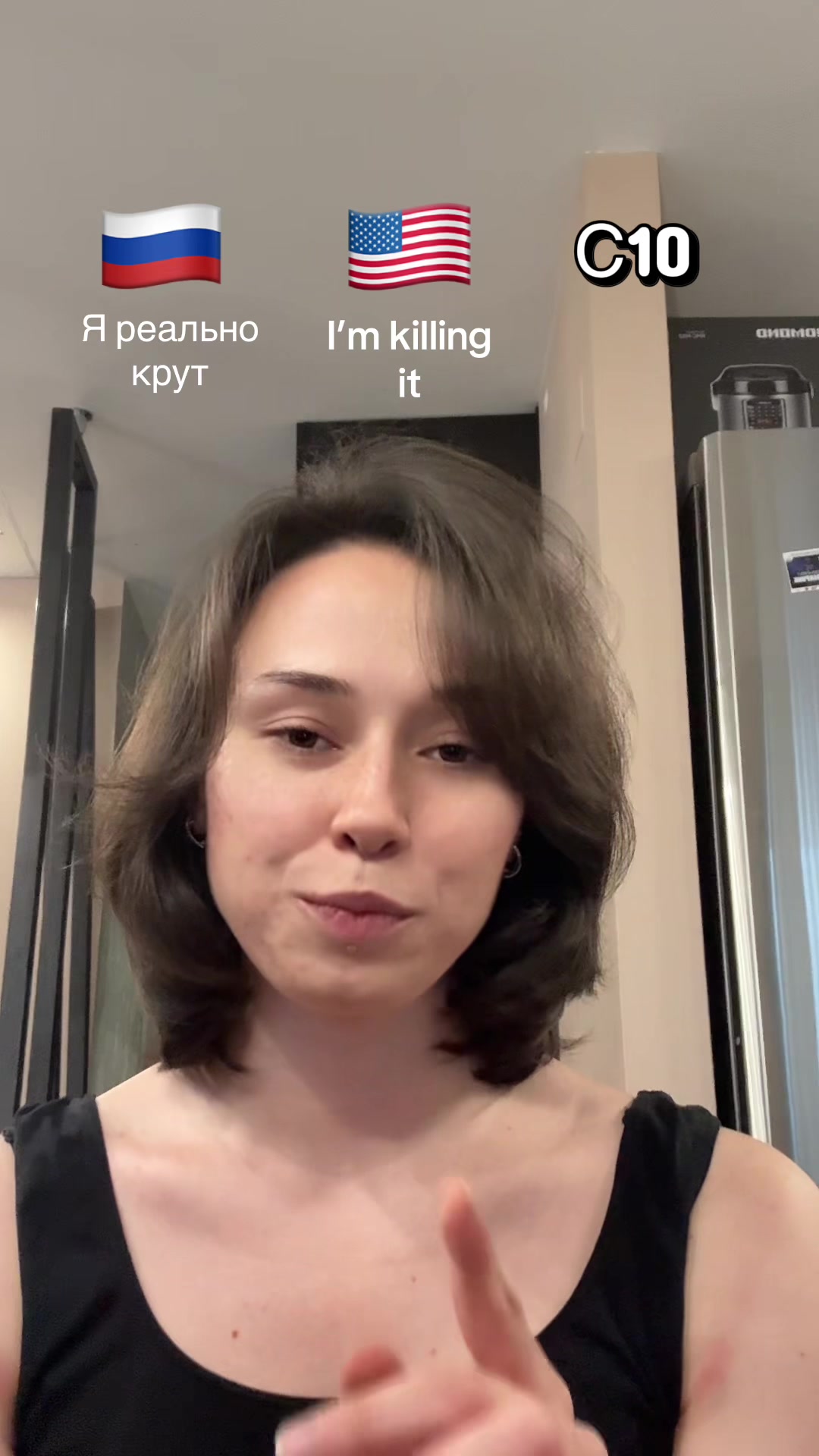 @У вас с головой всё в порядке?