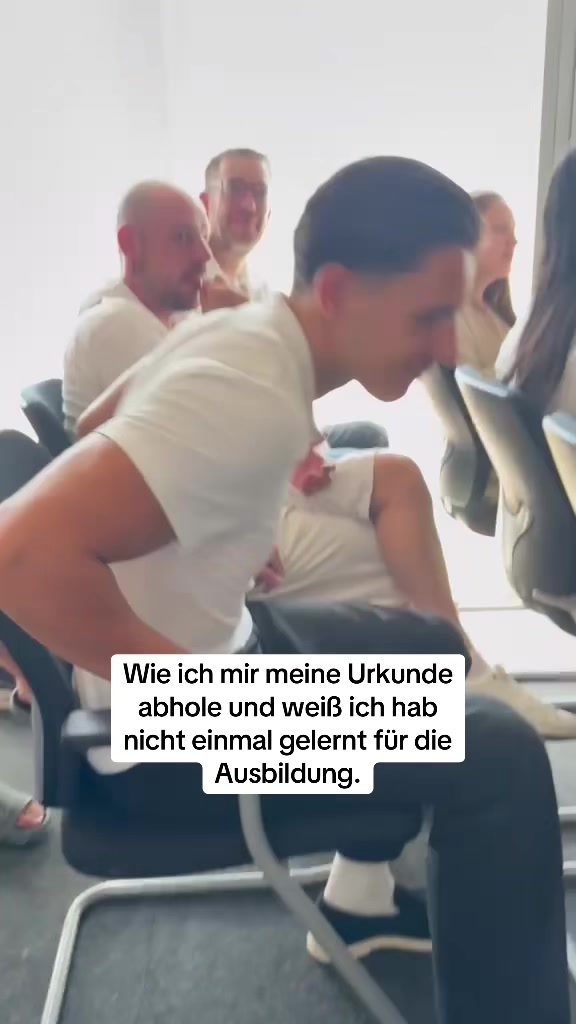 @leonzdr1