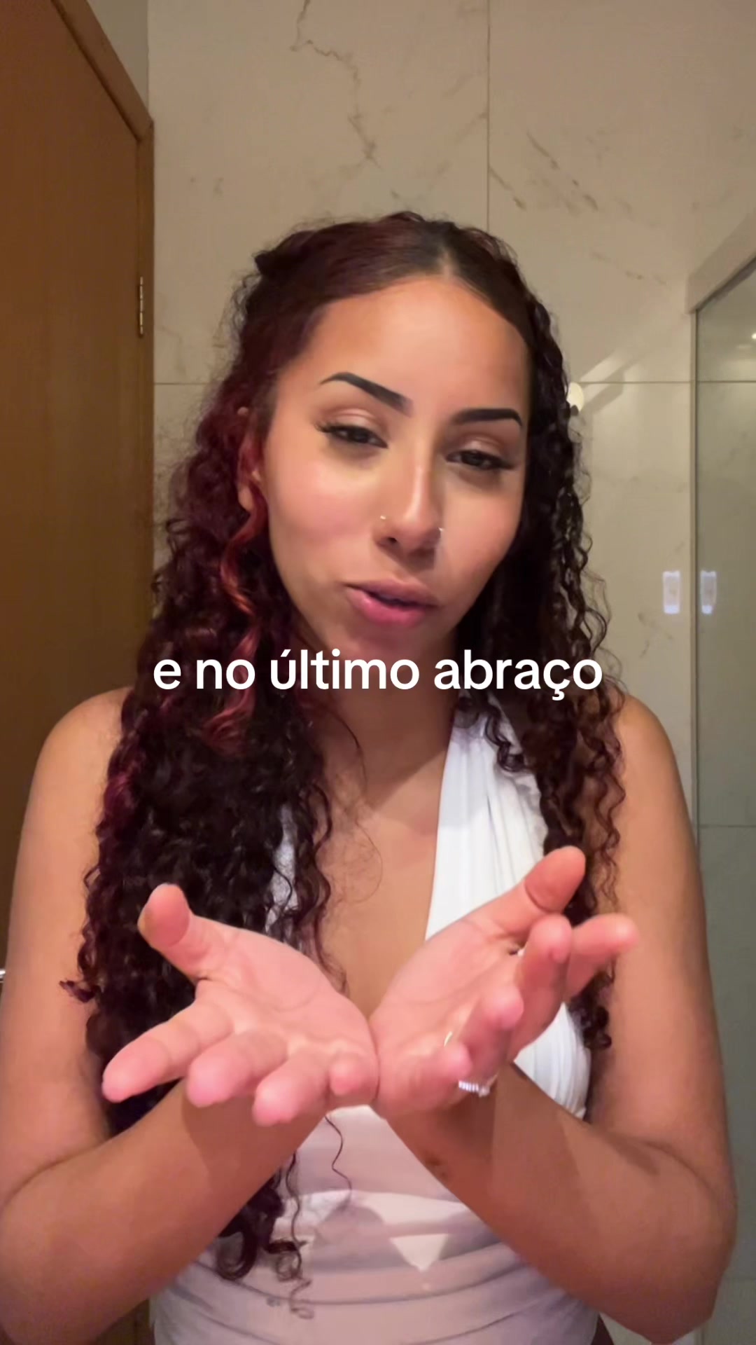 @Rafaella Ferrer