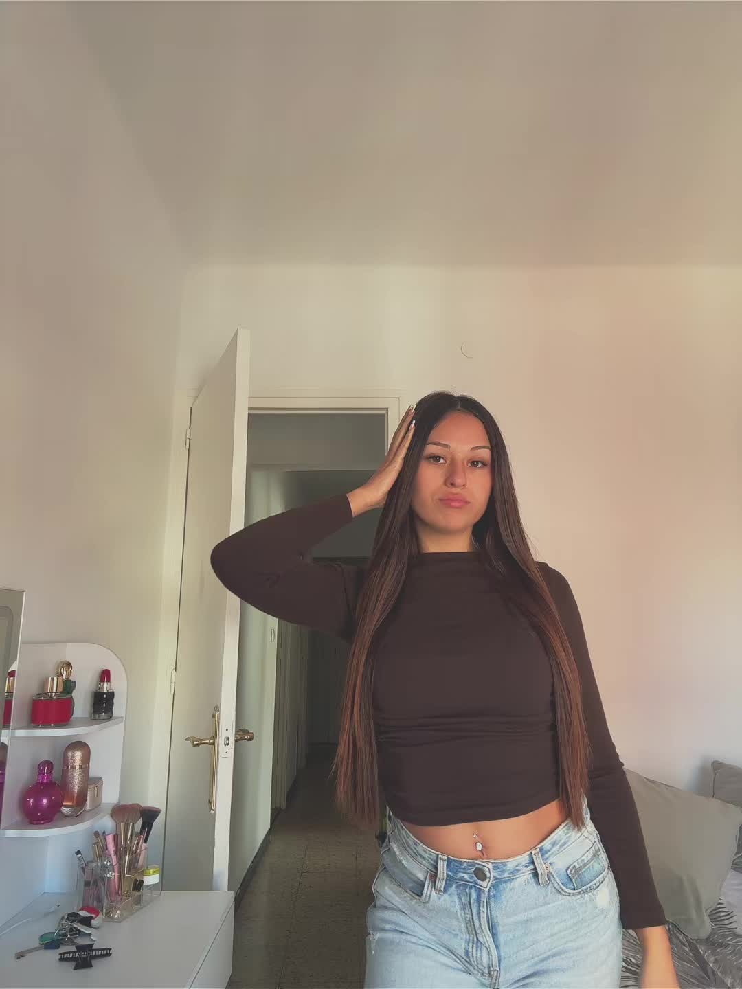 @paulaflorees_