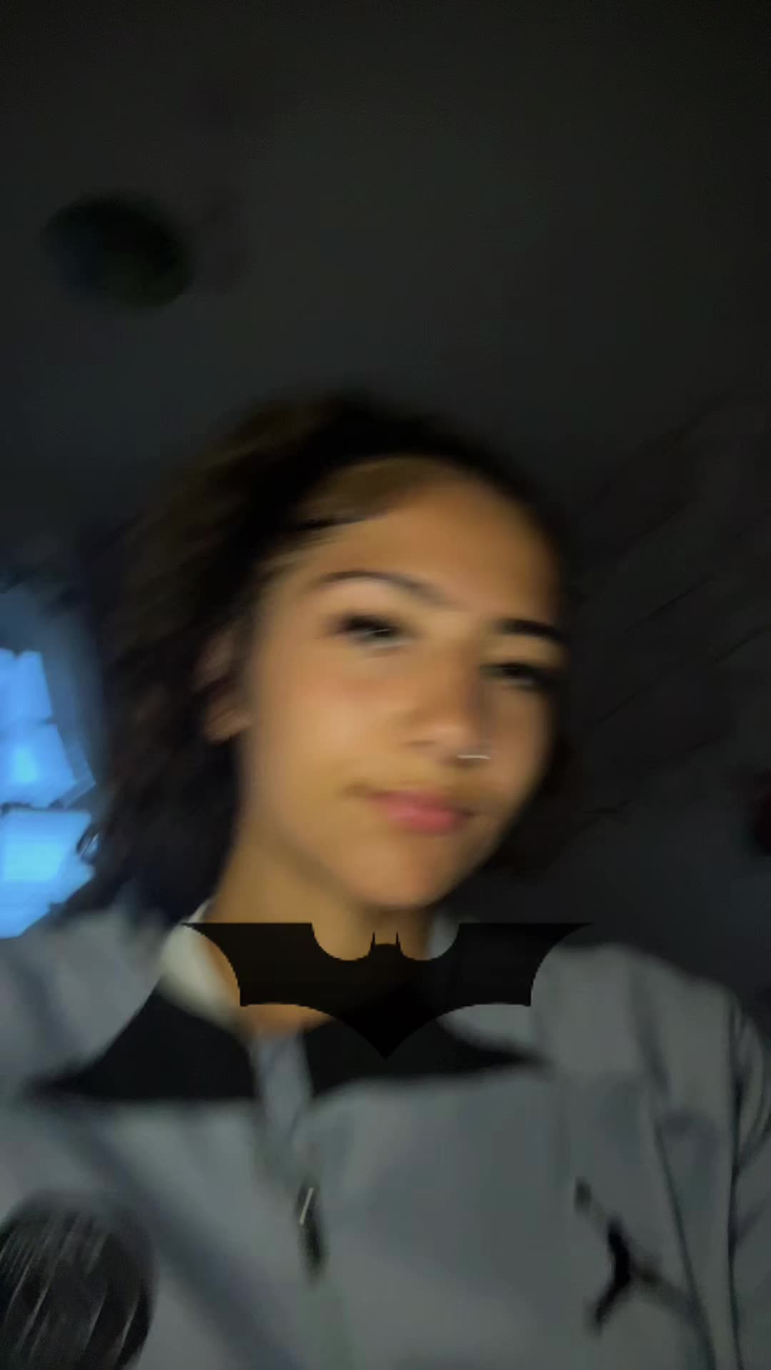 @kayla marie
