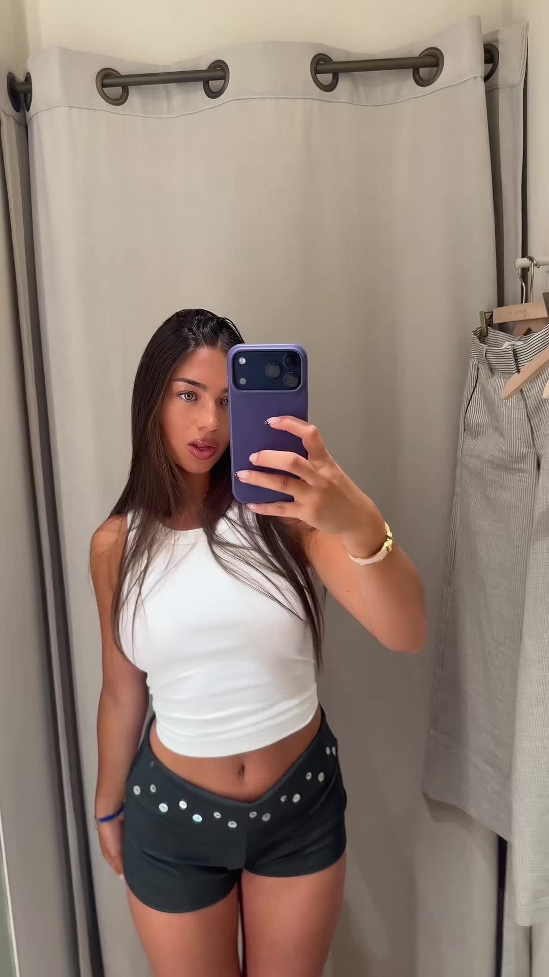@armelle🐆