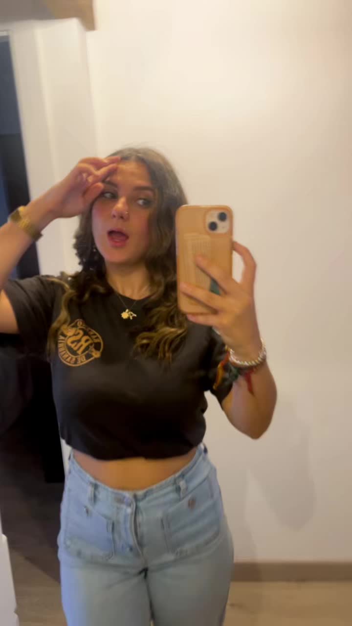 @laahernandezz