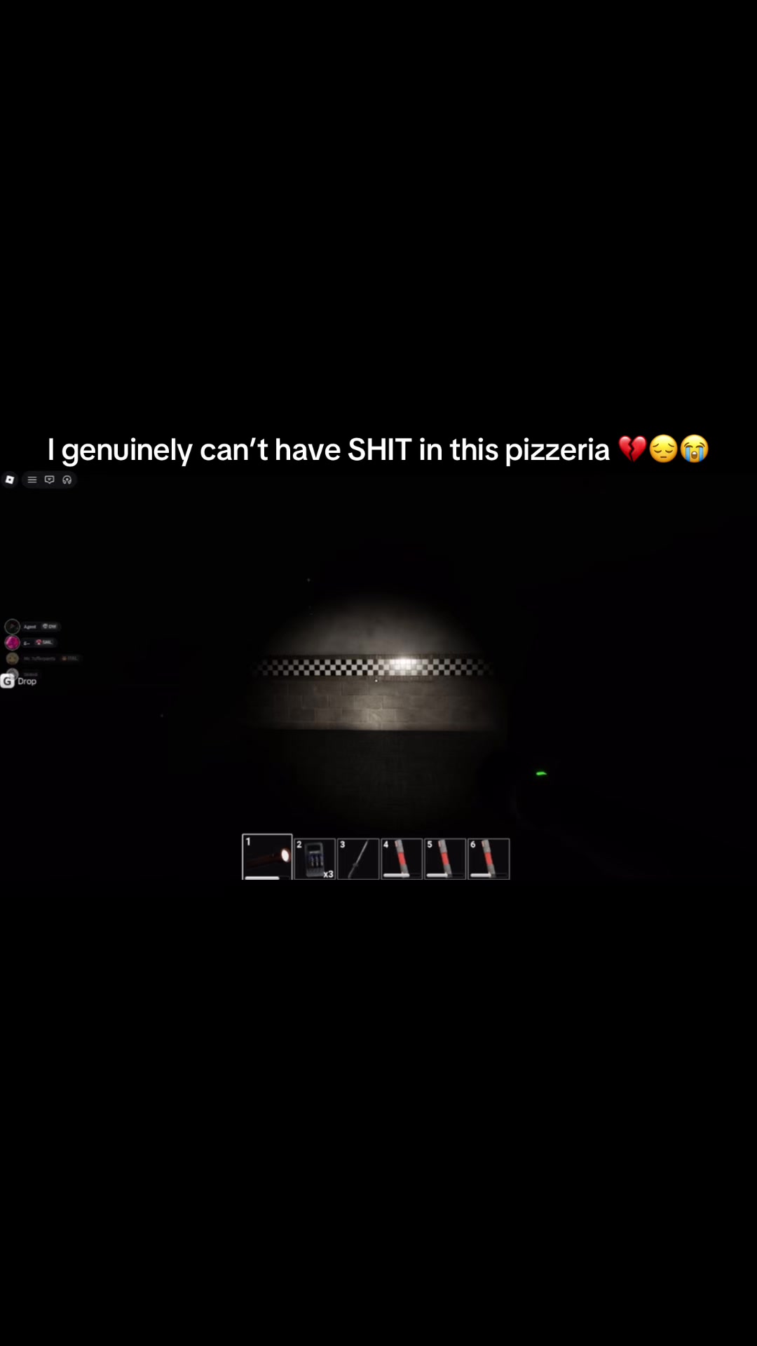 @Agent