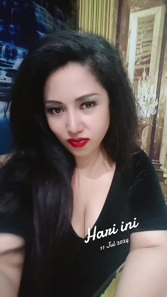 @queen Beaty full