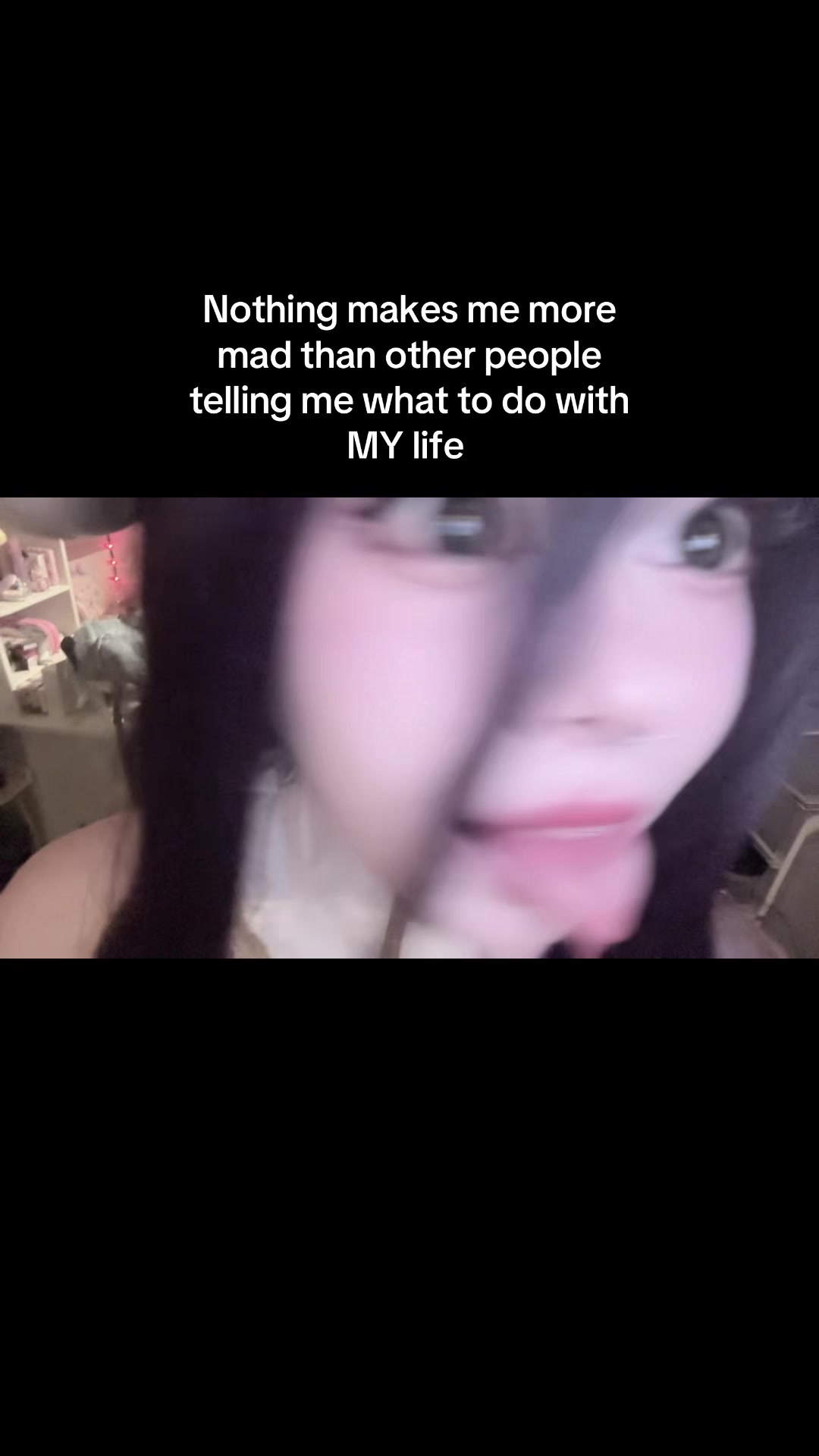 @Ami 𝜗ৎ