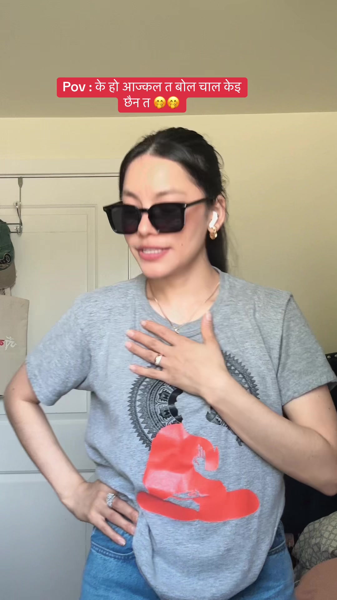 @angel