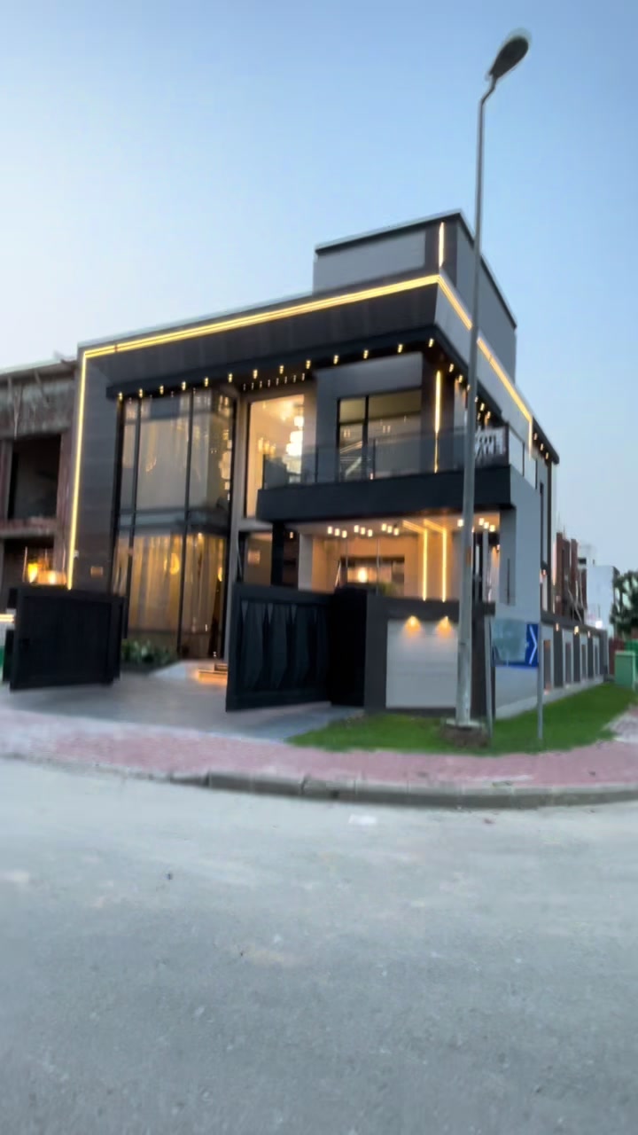 @empirepropertiespk