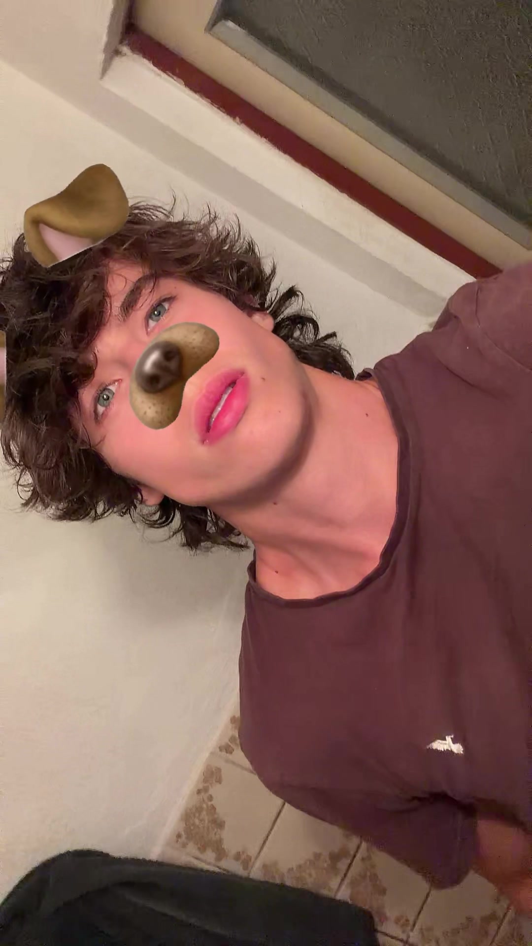 @mustardpsl