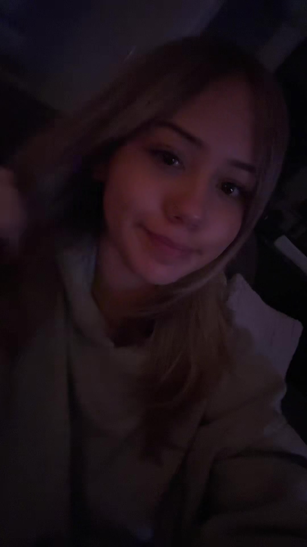 @users10623