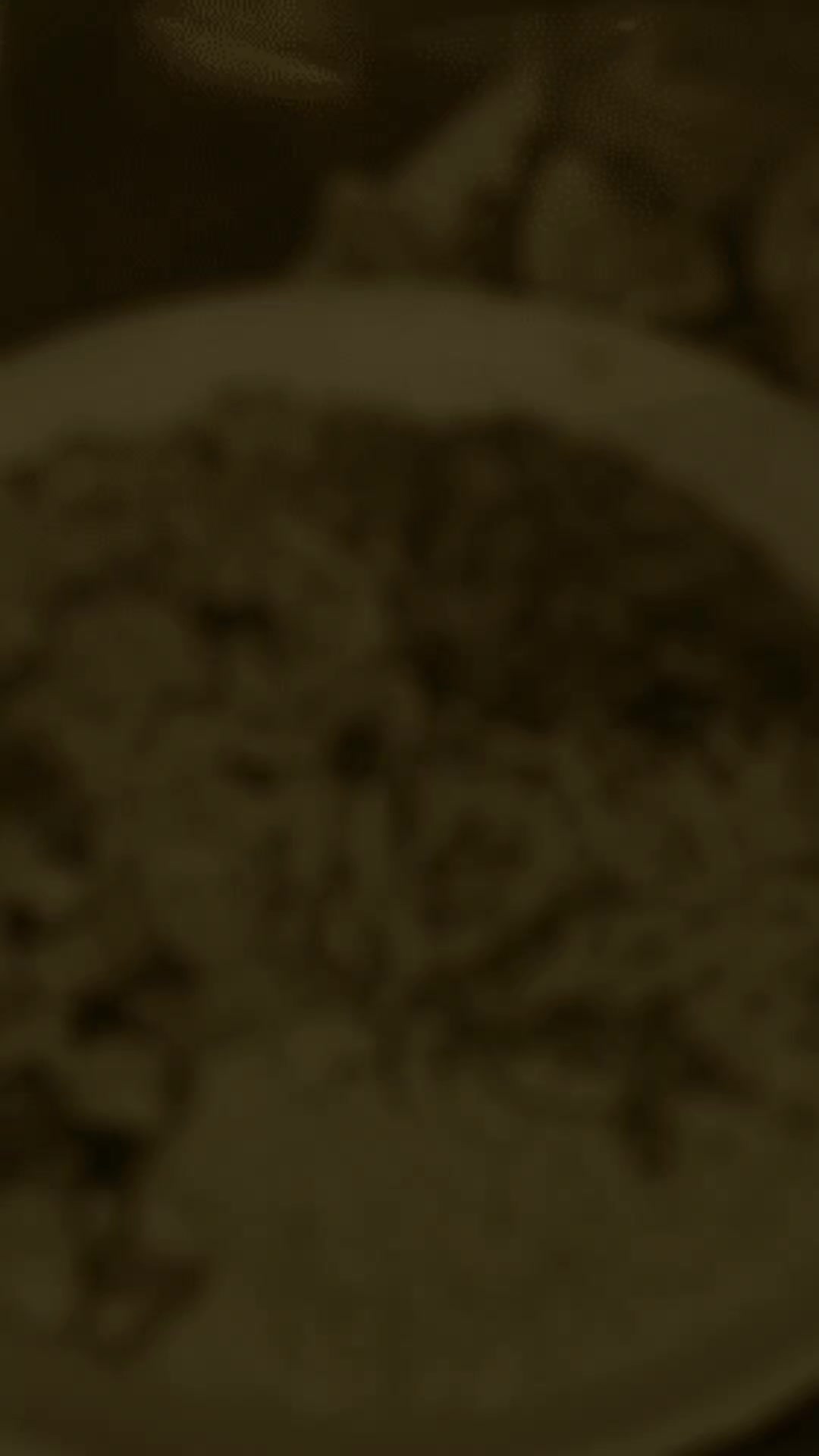 @Donnamariarestaurante
