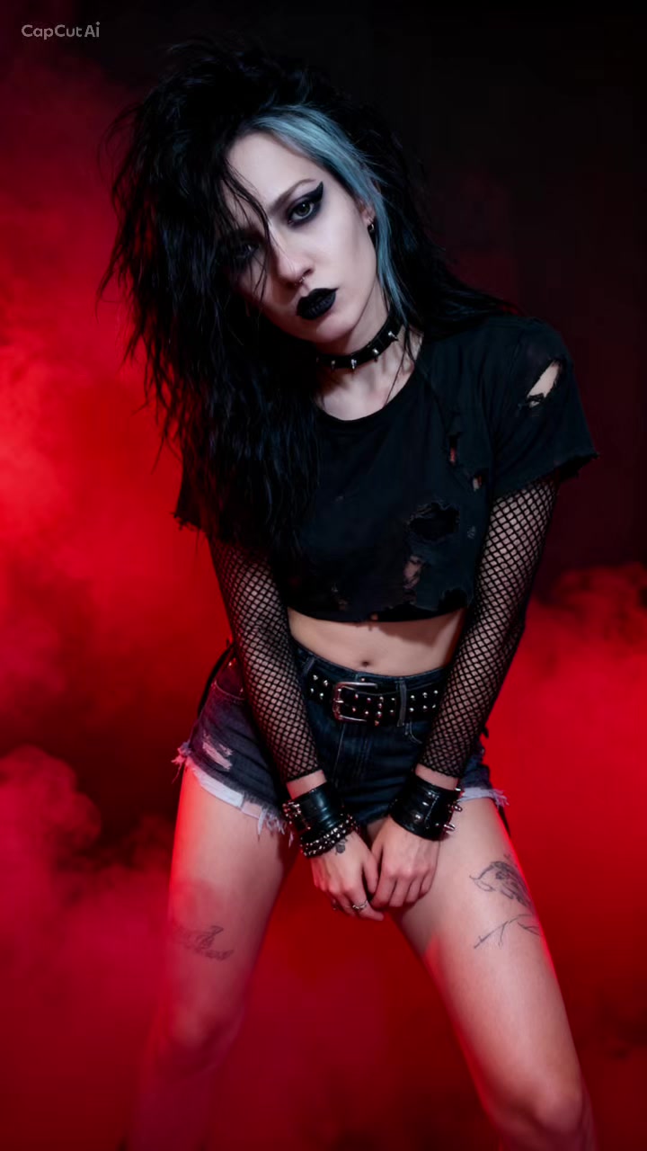 @Hex🩷
