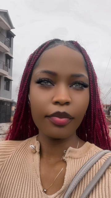 @Maman Africa 🫶🦋🦋