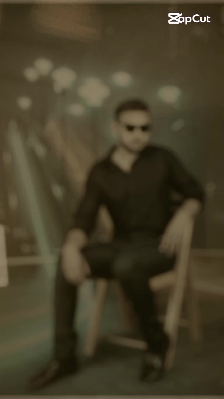 @ʜͥᴀɪᴅᴇͣʀͫ💥