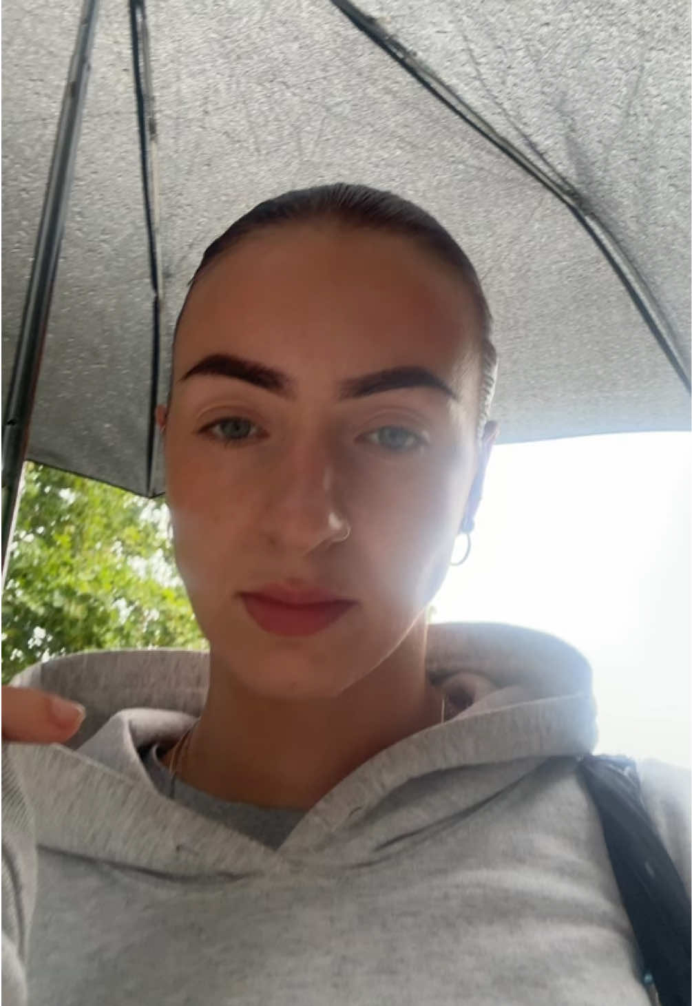 @𝐀𝐋𝐄𝐗⚡️