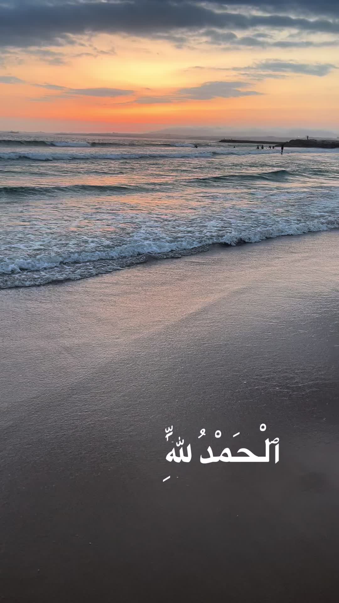 @FlavoursofWatan