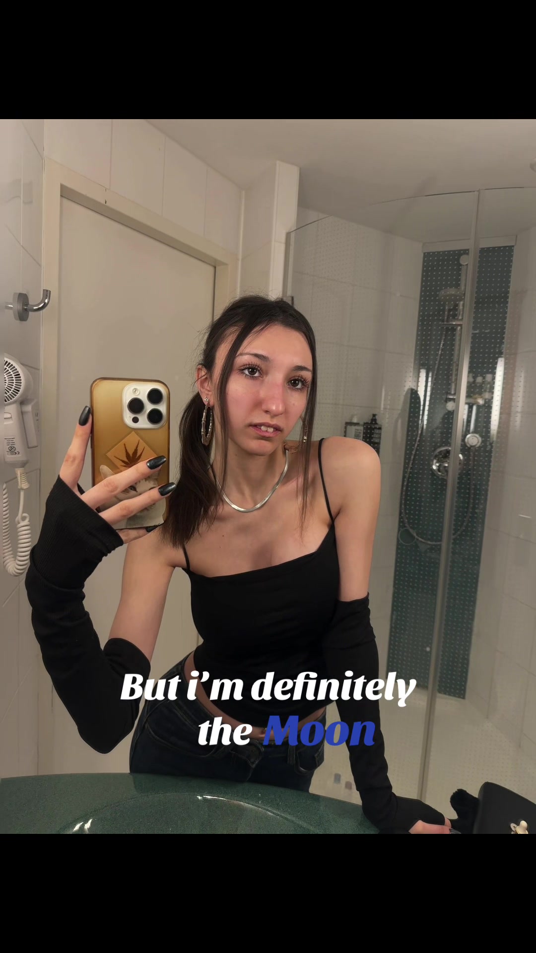 @liciaa🖤