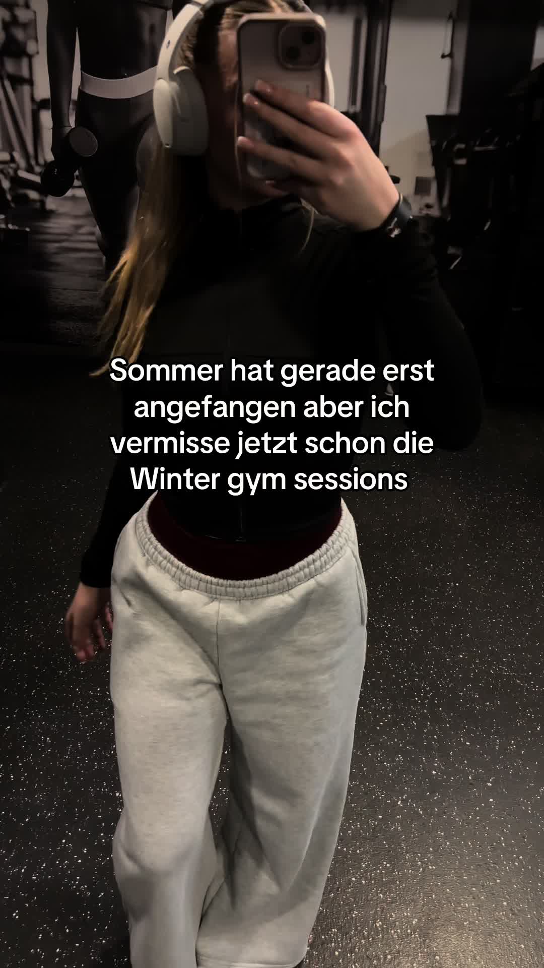 @Leonie