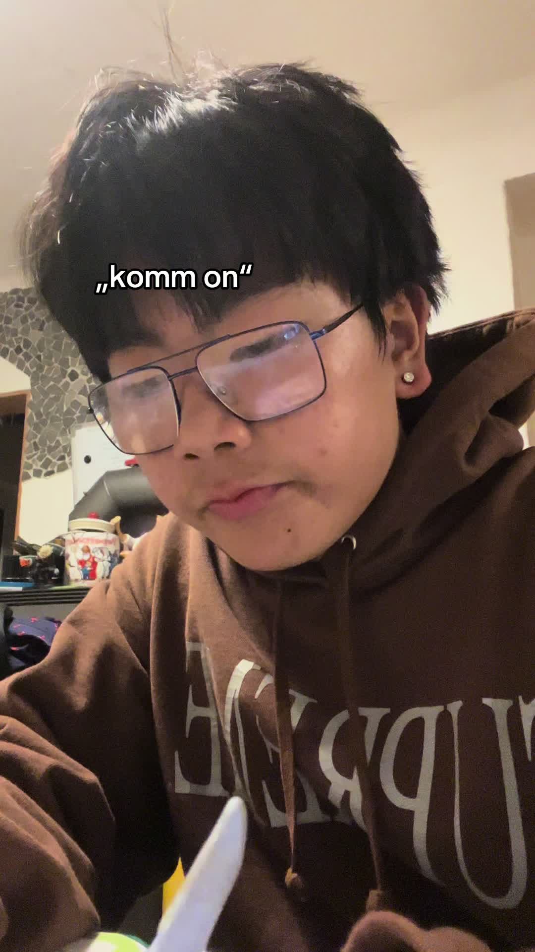 @RabyChulo