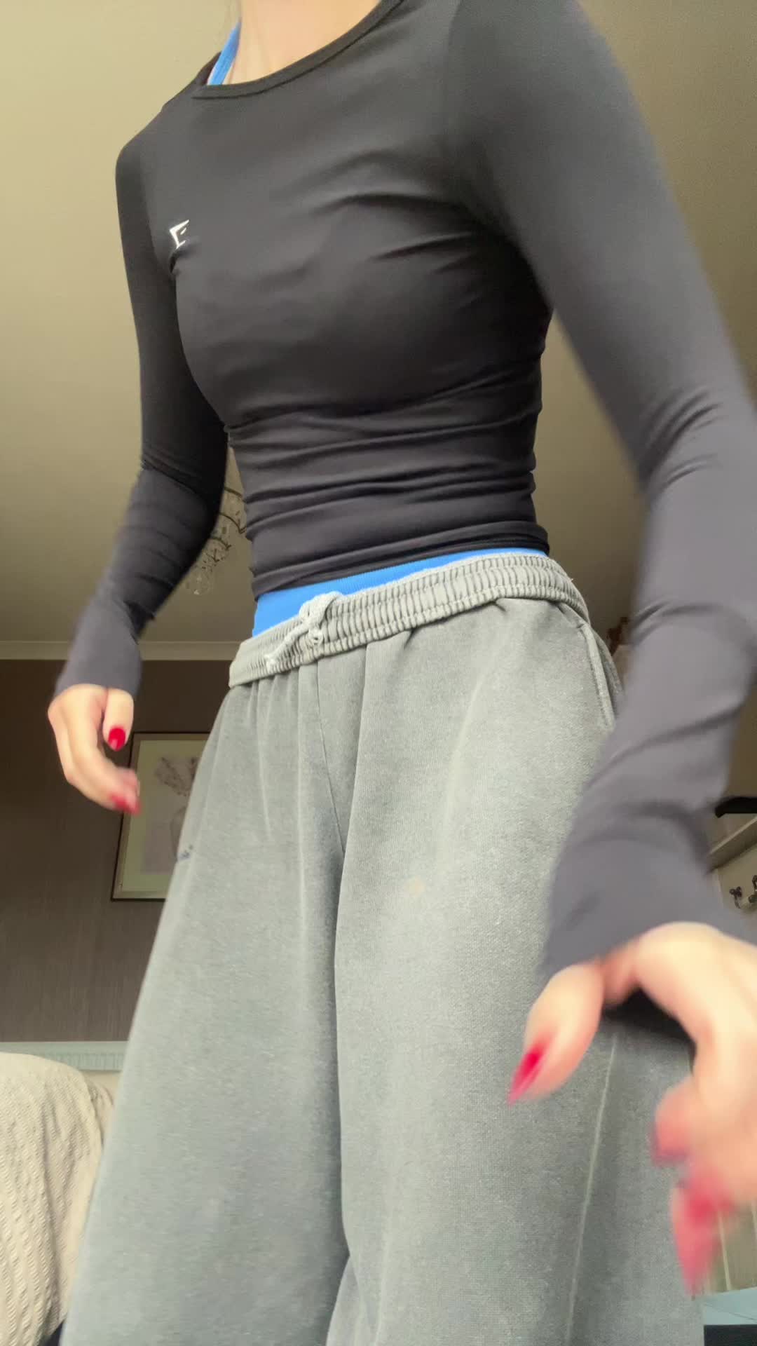@qibbyp21
