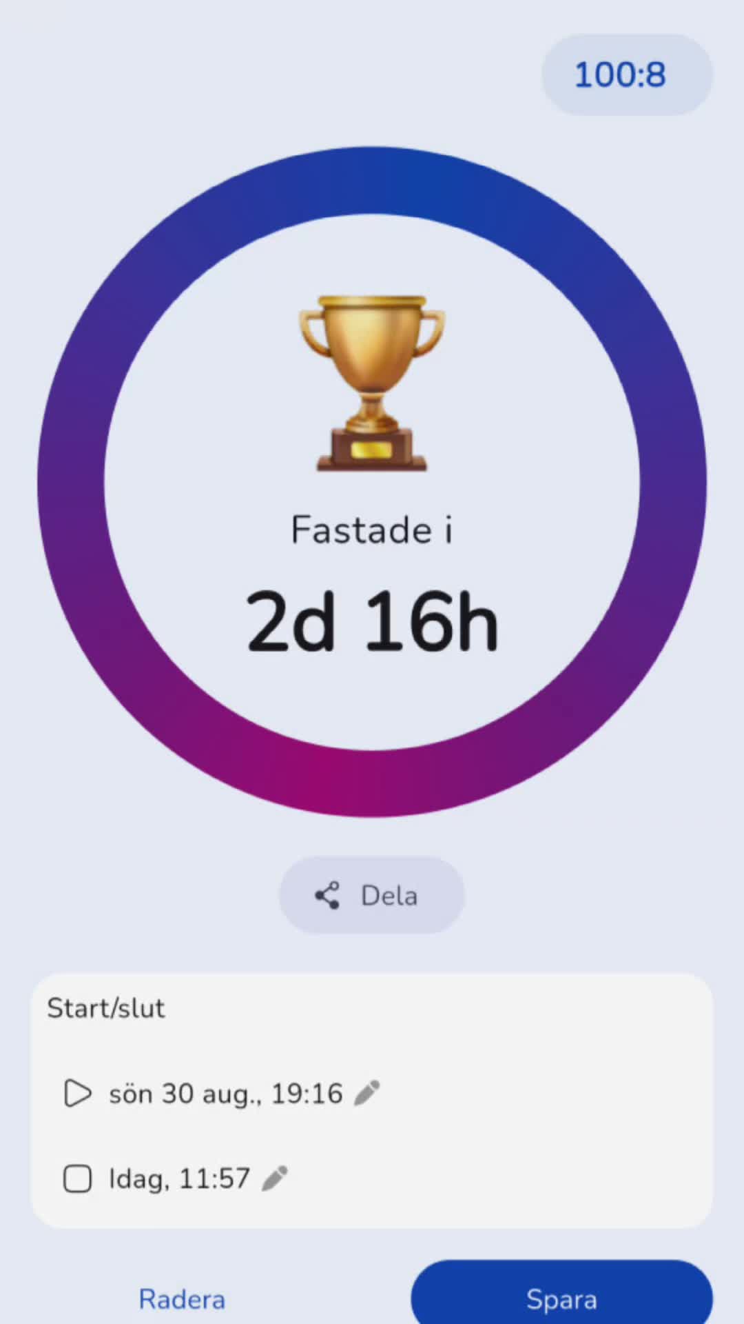 @⭐️🪽