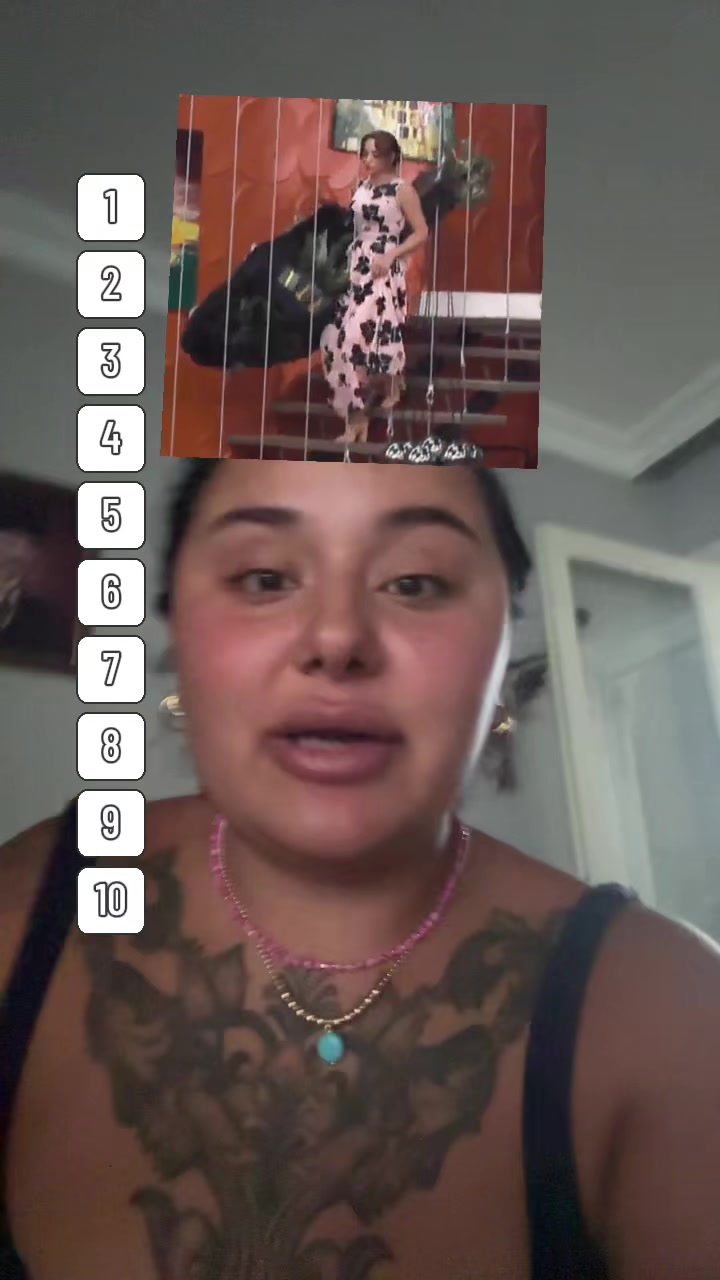 @Özlem Kurt