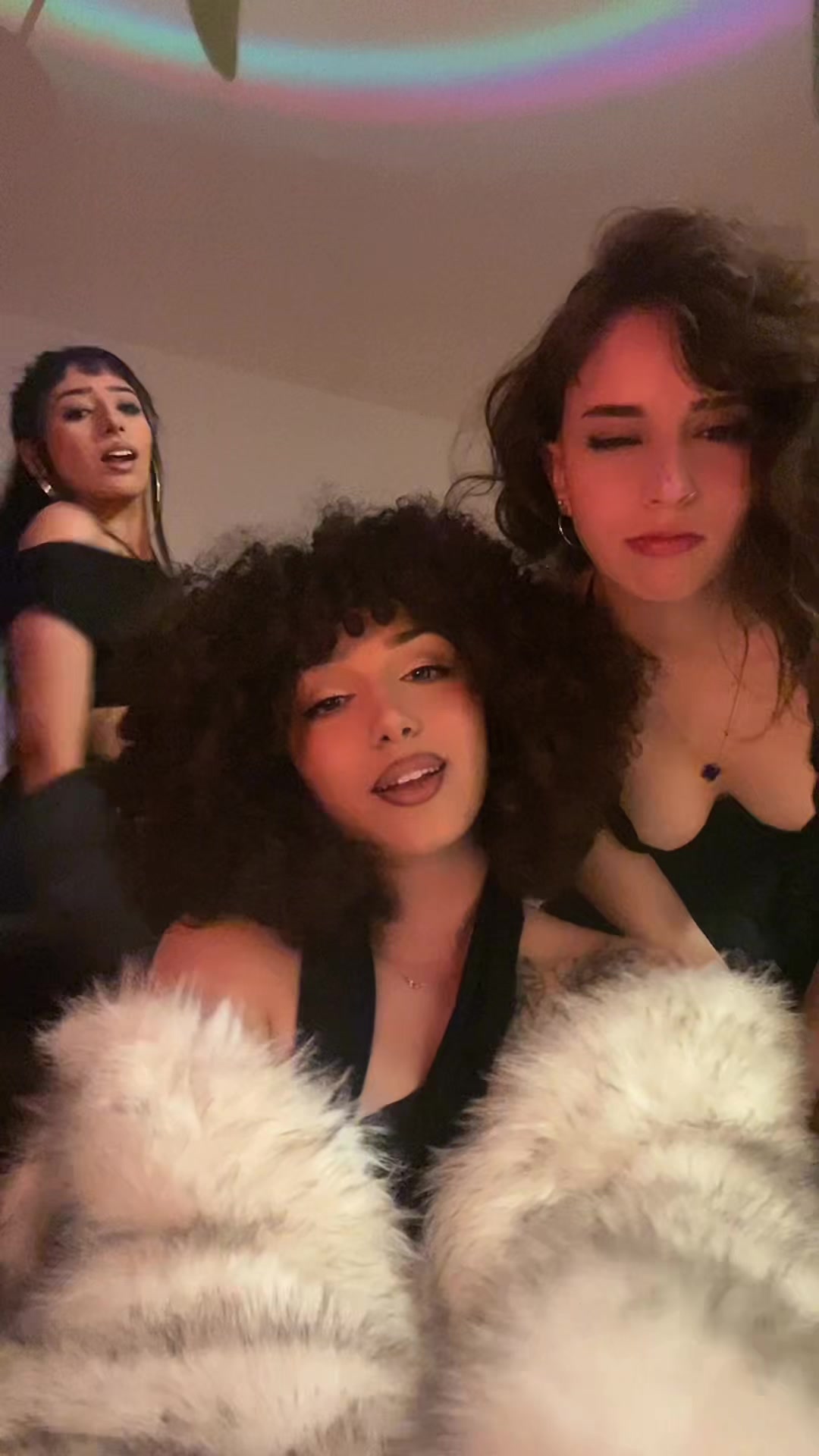 @Nada🇲🇦