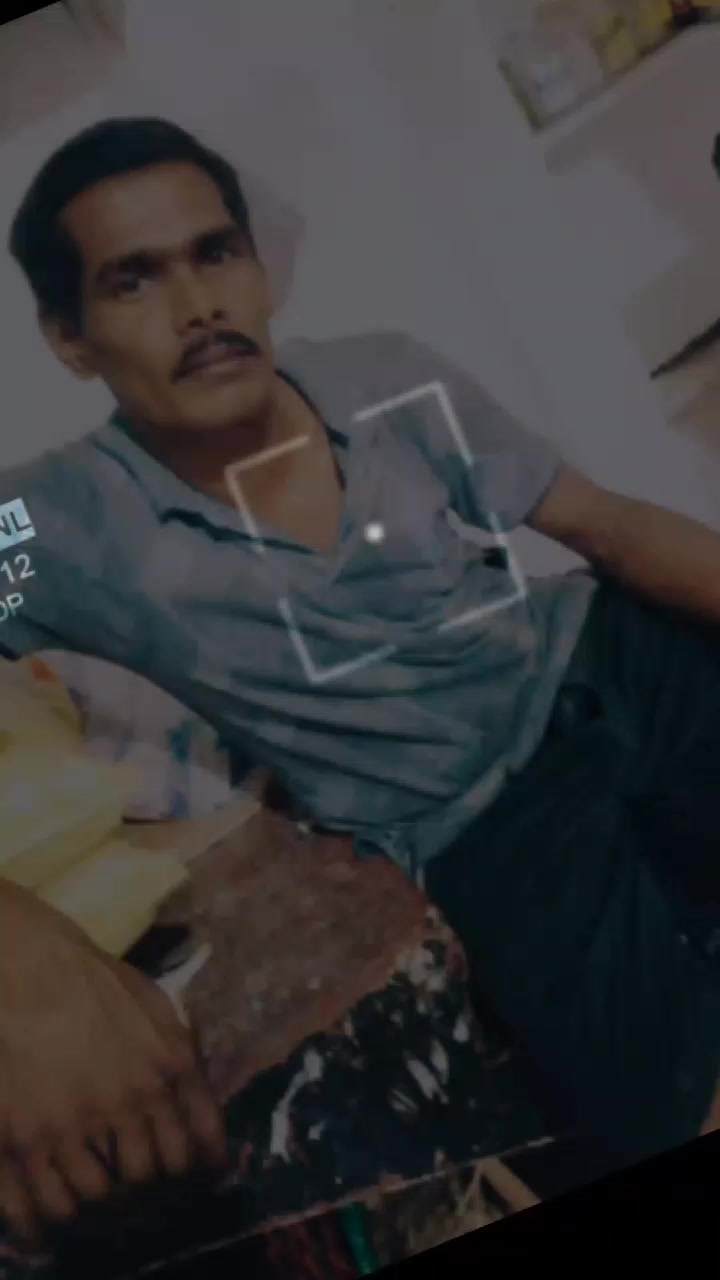 @murthi