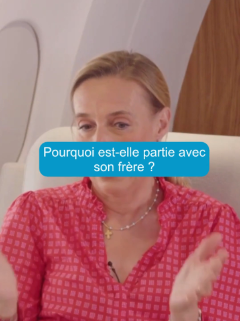 @Jordan De Luxe