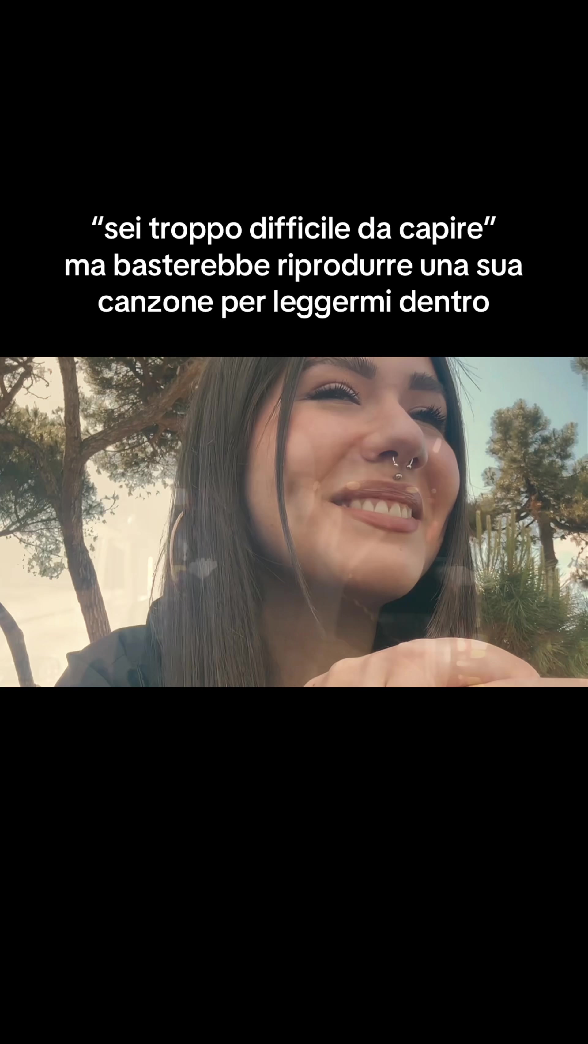 @alessia <3